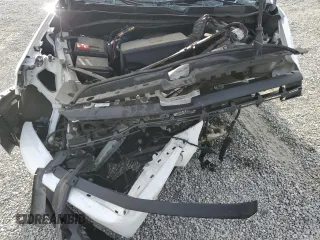 2021 Chevrolet Silverado 1500 RST with VIN 3GCUYEEL1MG364522, listed as a Copart auction lot 65653904 with 52,010 mi miles and Salvage Title. Bid and sale history available at carsss.com. Image 12.