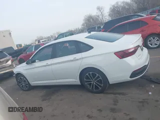 2022 Volkswagen Jetta Sport с VIN 3VWBM7BU1NM019096, выставлен на аукционе IAAI как лот 41906714 с пробегом 29 326 миль миль и . История ставок и продаж доступна на DreamBid. Изображение 14.