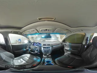 2012 Ford Fusion SEL with VIN 3FAHP0JA0CR267316, listed as a Copart auction lot 50724505 with 177,117 mi miles and Salvage Title. Bid and sale history available at DreamBid. Image 14.