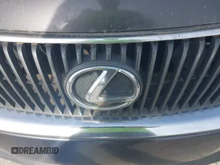 2010 Lexus IS 250 with VIN JTHBF5C25A2094432, listed as a IAAI auction lot 42361773 with 257,391 mi miles and . Bid and sale history available at DreamBid. Image 12.