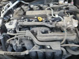 2019 Toyota Corolla SE с VIN JTNK4RBE3K3046221, выставлен на аукционе Copart как лот 80409925 с пробегом 70 650 миль миль и Списание • Salvage title. История ставок и продаж доступна на DreamBid. Изображение 13.