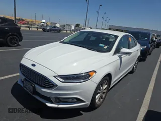 2017 Ford Fusion SE with VIN 3FA6P0HD9HR287479, listed as a IAAI auction lot 42792225 with 79,240 mi miles and . Bid and sale history available at DreamBid. Image 19.