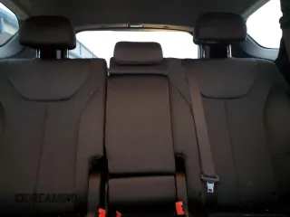 2023 Hyundai Santa Fe SE с VIN 5NMS1DAJ2PH506282, выставлен на аукционе Copart как лот 50141025 с пробегом 26 153 миль миль и Списание • Salvage title. История ставок и продаж доступна на DreamBid. Изображение 10.