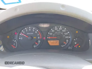 2019 Nissan Frontier SV z VIN 1N6AD0ER5KN734068, wystawiony jako IAAI lot #42238299 z przebiegiem 121 153 mil mil oraz . Historia ofert i sprzedaży dostępna na DreamBid. Obrazek 7.