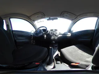 2013 Nissan Versa SV with VIN 3N1CN7AP8DL889743, listed as a IAAI auction lot 42489488 with 147,581 mi miles and . Bid and sale history available at DreamBid. Image 19.