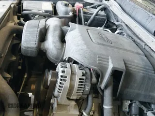 2012 GMC Sierra 1500 Denali с VIN 3GTP2XE23CG231809, выставлен на аукционе IAAI как лот 41743047 с пробегом 146 560 миль миль и . История ставок и продаж доступна на DreamBid. Изображение 22.