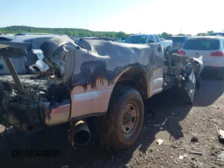 2019 Ford F-250 XL с VIN 1FT7W2BT3KED52074, выставлен на аукционе IAAI как лот 42292814 с пробегом Не указан миль и . История ставок и продаж доступна на DreamBid. Изображение 4.