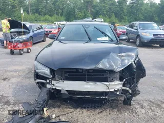 2012 Audi A8 with VIN WAURVAFDXCN017546, listed as a IAAI auction lot 39830968 with 123,089 mi miles and . Bid and sale history available at DreamBid. Image 13.
