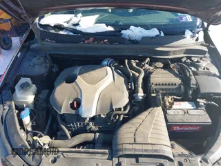 2012 Kia Optima EX with VIN 5XXGN4A61CG069907, listed as a IAAI auction lot 41275805 with 129,050 mi miles and . Bid and sale history available at carsss.com. Image 10.