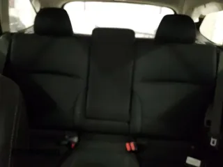 2017 Subaru Outback Premium с VIN 4S4BSACC1H3418734, выставлен на аукционе Copart как лот 54127455 с пробегом 156 639 миль миль и Списание • Salvage title. История ставок и продаж доступна на DreamBid. Изображение 10.