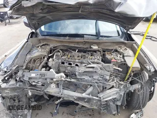 2018 Mazda CX-3 Touring z VIN JM1DKFC7XJ0312349, wystawiony jako IAAI lot #42368311 z przebiegiem 97 772 mil mil oraz . Historia ofert i sprzedaży dostępna na DreamBid. Obrazek 10.