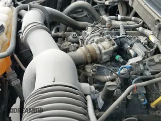 2021 Ford F-150 XL с VIN 1FTEW1CP8MKD04741, выставлен на аукционе IAAI как лот 42145832 с пробегом 29 514 миль миль и . История ставок и продаж доступна на DreamBid. Изображение 22.