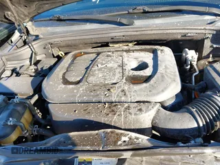 2019 Jeep Grand Cherokee Laredo E with VIN 1C4RJFAG0KC546365, listed as a IAAI auction lot 41664891 with 160,640 mi miles. Bid and sale history available at carsss.com. Image 10.