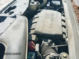 2011 Honda Pilot EX-L z VIN 5FNYF3H56BB036296, wystawiony jako IAAI lot #43325689 z przebiegiem 169 394 mil mil oraz . Historia ofert i sprzedaży dostępna na DreamBid. Obrazek 18.