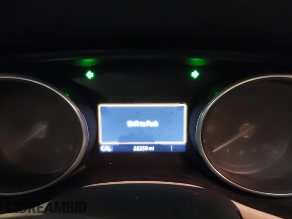2021 Buick Encore GX Select с VIN KL4MMESL4MB155293, выставлен на аукционе IAAI как лот 41681743 с пробегом 38 358 миль миль и . История ставок и продаж доступна на DreamBid. Изображение 7.