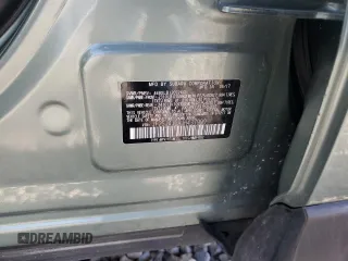 2018 Subaru Forester Limited with VIN JF2SJAJC9JH437990, listed as a Copart auction lot 53903785 with 86,488 mi miles and Salvage Title. Bid and sale history available at carsss.com. Image 12.