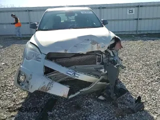 2015 Chevrolet Equinox LS with VIN 2GNALAEK1F1149081, listed as a Copart auction lot 52100925 with Not Provided miles and Salvage Title. Bid and sale history available at DreamBid. Image 12.
