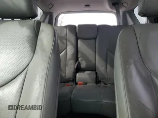 2012 Toyota RAV4 Limited with VIN 2T3DK4DVXCW086281, listed as a Copart auction lot 45323715 with 156,284 mi miles and Salvage Title. Bid and sale history available at carsss.com. Image 10.