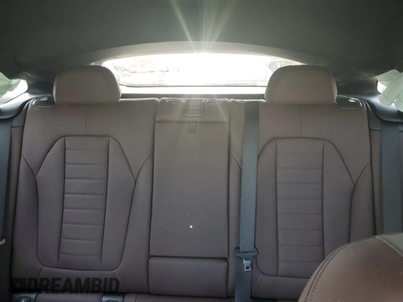 2019 BMW X4 xDrive30i with VIN 5UXUJ3C55KLG55569, listed as a Copart auction lot 64912343 with 0 mi miles. Bid and sale history available at carsss.com. Image 10.