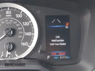 2021 Toyota Corolla LE with VIN 5YFEPMAE0MP238123, listed as a IAAI auction lot 41579342 with 82,470 mi miles and . Bid and sale history available at DreamBid. Image 16.
