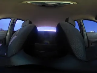 2008 Ford Police Interceptor с VIN 2FAFP71V58X173251, выставлен на аукционе IAAI как лот 42785750 с пробегом Не указан миль и . История ставок и продаж доступна на DreamBid. Изображение 17.