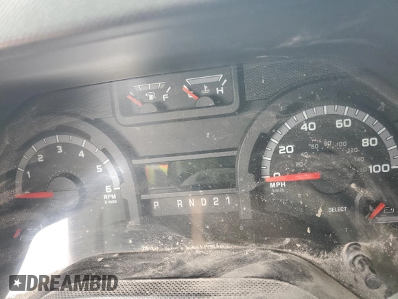 2011 Ford Econoline Cargo Commercial with VIN 1FTNE1EW1BDA36091, listed as a Copart auction lot 88529225 with Not Provided miles and Clean Title. Bid and sale history available at DreamBid. Image 9.