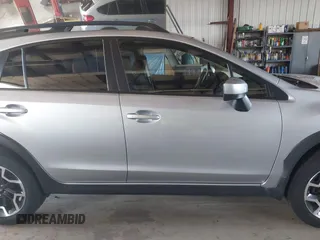 2016 Subaru Crosstrek Premium with VIN JF2GPADC5GH214564, listed as a IAAI auction lot 42567468 with 67,014 mi miles and . Bid and sale history available at DreamBid. Image 13.