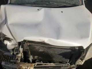 2004 Mazda MPV LX with VIN JM3LW28A240509136, listed as a Copart auction lot 88349155 with 148,710 mi miles and Salvage Title. Bid and sale history available at carsss.com. Image 12.