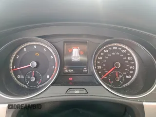 2018 Volkswagen Atlas S с VIN 1V2AP2CA0JC594538, выставлен на аукционе Copart как лот 63943215 с пробегом 133 909 миль миль и Списание • Salvage title. История ставок и продаж доступна на DreamBid. Изображение 9.