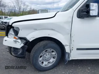 2021 Nissan NV Cargo SV with VIN 1N6AF0LY2MN800907, listed as a IAAI auction lot 42031094 with 73,197 mi miles and . Bid and sale history available at DreamBid. Image 17.