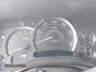 2005 Chevrolet Silverado 1500 LT with VIN 2GCEK13T351266474, listed as a IAAI auction lot 42098149 with 225,667 mi miles and . Bid and sale history available at DreamBid. Image 7.