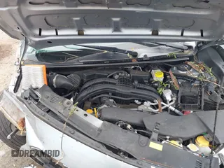 2017 Subaru Impreza z VIN 4S3GKAA65H1605641, wystawiony jako IAAI lot #42372317 z przebiegiem 74 676 mil mil oraz . Historia ofert i sprzedaży dostępna na DreamBid. Obrazek 10.