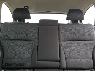 2017 Subaru Outback Premium с VIN 4S4BSADC9H3323143, выставлен на аукционе Copart как лот 57487515 с пробегом 104 339 миль миль и Списание • Salvage title. История ставок и продаж доступна на DreamBid. Изображение 10.