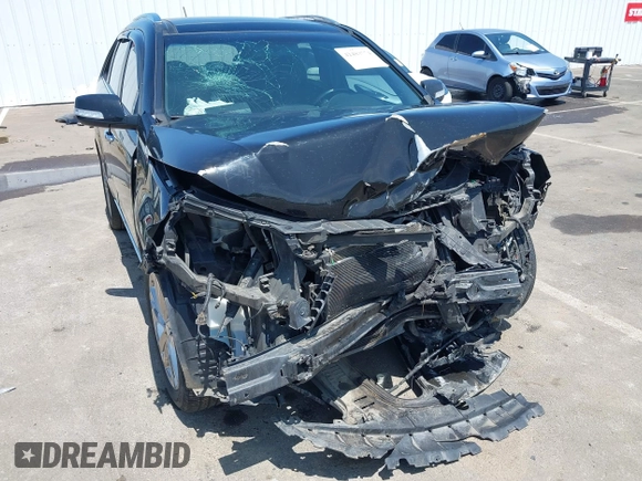 2014 Kia Sorento SX Limited with VIN 5XYKWDA71EG486958, listed as a IAAI auction lot 42483774 with 195,198 mi miles and . Bid and sale history available at DreamBid. Image 18.