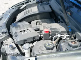 2013 Chevrolet Equinox LTZ с VIN 2GNALFEKXD6124693, выставлен на аукционе IAAI как лот 43296593 с пробегом 92 313 миль миль и . История ставок и продаж доступна на DreamBid. Изображение 20.