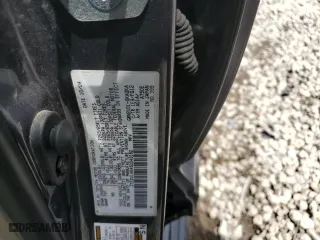 2005 Toyota 4Runner SR5 with VIN JTEZU14R450049182, listed as a Copart auction lot 52213355 with 192,686 mi miles and Salvage Title. Bid and sale history available at carsss.com. Image 13.