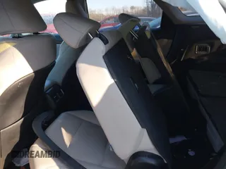 2020 Lexus RX 350L with VIN JTJHZKFA3L2026103, listed as a IAAI auction lot 41695738 with 84,640 mi miles and . Bid and sale history available at DreamBid. Image 8.