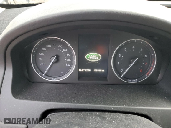 2013 Land Rover LR2 z VIN SALFP2BG3DH331005, wystawiony jako Copart lot #81621874 z przebiegiem 169 559 mil mil oraz Czysty tytuł • Clean title. Historia ofert i sprzedaży dostępna na DreamBid. Obrazek 13.