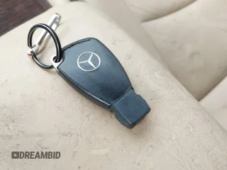 2004 Mercedes-Benz C 240 z VIN WDBRH61J94F511752, wystawiony jako IAAI lot #42100396 z przebiegiem 217 183 mil mil oraz . Historia ofert i sprzedaży dostępna na DreamBid. Obrazek 11.