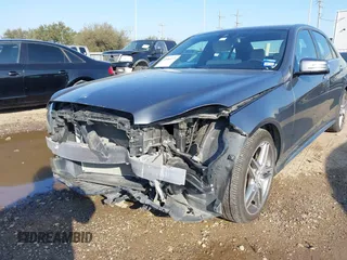 2016 Mercedes-Benz E 350 Sport with VIN WDDHF5KB5GB219750, listed as a IAAI auction lot 41684373 with 141,595 mi miles and . Bid and sale history available at DreamBid. Image 6.