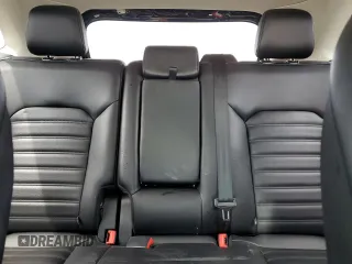 2019 Ford Edge SEL z VIN 2FMPK3J99KBB21856, wystawiony jako Copart lot #53104645 z przebiegiem 98 419 mil mil oraz Szkoda całkowita • Salvage title. Historia ofert i sprzedaży dostępna na DreamBid. Obrazek 10.