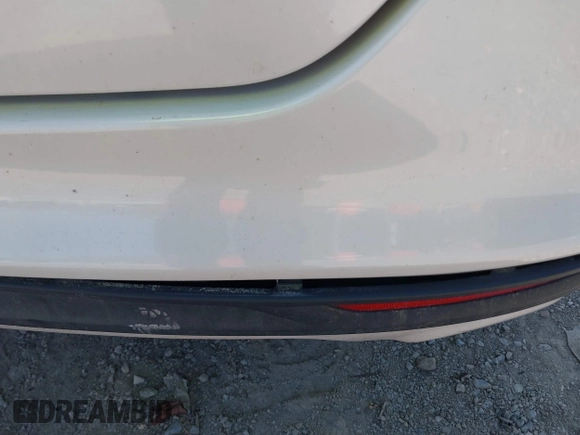 2016 Ford Fusion SE with VIN 3FA6P0HD7GR205165, listed as a IAAI auction lot 41853527 with 157,204 mi miles and . Bid and sale history available at DreamBid. Image 13.