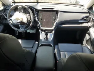 2024 Subaru Outback Limited z VIN 4S4BTANC5R3206186, wystawiony jako Copart lot #56136345 z przebiegiem 20 437 mil mil oraz Szkoda całkowita • Salvage title. Historia ofert i sprzedaży dostępna na DreamBid. Obrazek 8.