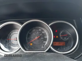 2012 Nissan Versa S с VIN 3N1BC1CP8CK295704, выставлен на аукционе IAAI как лот 42521366 с пробегом 82 444 миль миль и . История ставок и продаж доступна на DreamBid. Изображение 7.