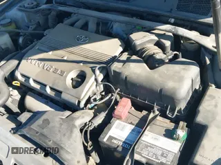 2006 Toyota Solara SE with VIN 4T1FA38PX6U065994, listed as a IAAI auction lot 42625726 with 142,715 mi miles and . Bid and sale history available at DreamBid. Image 22.