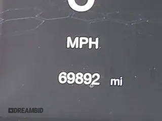 2018 Jeep Compass Altitude с VIN 3C4NJDBB0JT135993, выставлен на аукционе IAAI как лот 42345817 с пробегом 69 892 миль миль и . История ставок и продаж доступна на DreamBid. Изображение 15.