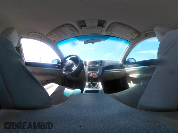 2014 Subaru Outback 2.5i with VIN 4S4BRCAC2E1243010, listed as a IAAI auction lot 42321886 with 160,544 mi miles and . Bid and sale history available at DreamBid. Image 19.