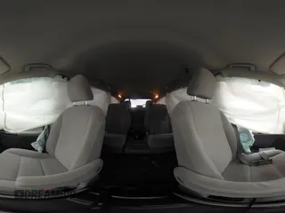 2018 Toyota Sienna LE Auto Access Seat with VIN 5TDKZ3DC6JS904910, listed as a IAAI auction lot 41138869 with 109,900 mi miles and . Bid and sale history available at DreamBid. Image 19.