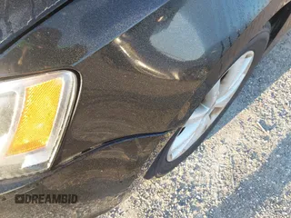 2012 Volkswagen Jetta SE z VIN 3VWDX7AJ0CM340552, wystawiony jako IAAI lot #41780133 z przebiegiem 126 988 mil mil oraz . Historia ofert i sprzedaży dostępna na DreamBid. Obrazek 6.