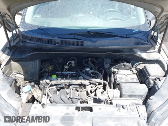 2016 Kia Soul z VIN KNDJN2A25G7372209, wystawiony jako IAAI lot #42245498 z przebiegiem 147 618 mil mil oraz . Historia ofert i sprzedaży dostępna na DreamBid. Obrazek 10.
